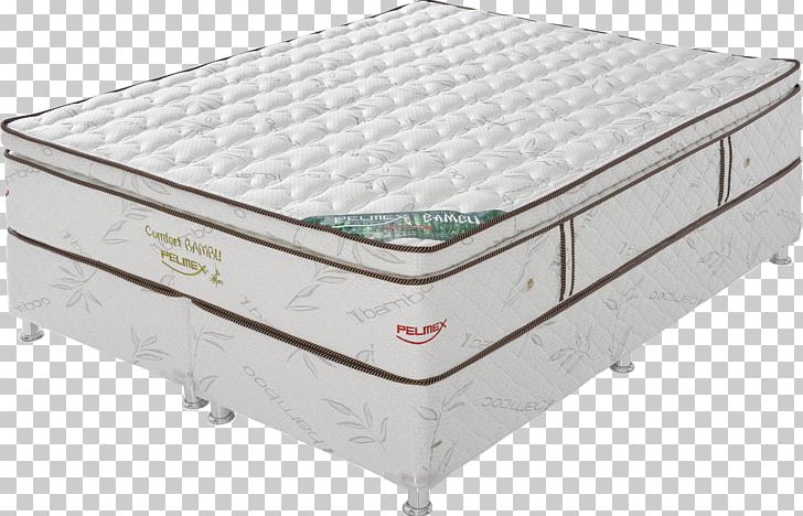 Mattress Bed Frame Comfort Bed Base PNG, Clipart, Bed, Bed Base, Bedding, Bed Frame, Bedroom Free PNG Download
