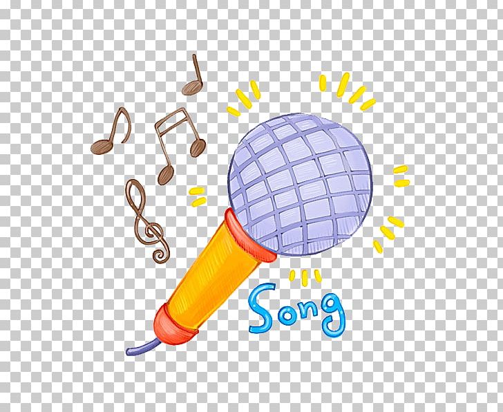 Microphone Cartoon PNG, Clipart, Area, Balloon Cartoon, Boy Cartoon, Cartoon, Cartoon Character Free PNG Download