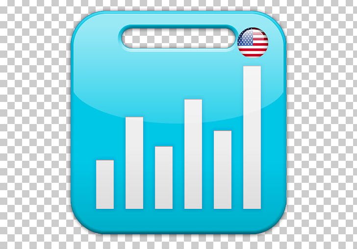 Multi Commodity Exchange Trader Commodity Market Day Trading PNG, Clipart, App, Aqua, Area, Blue, Brand Free PNG Download