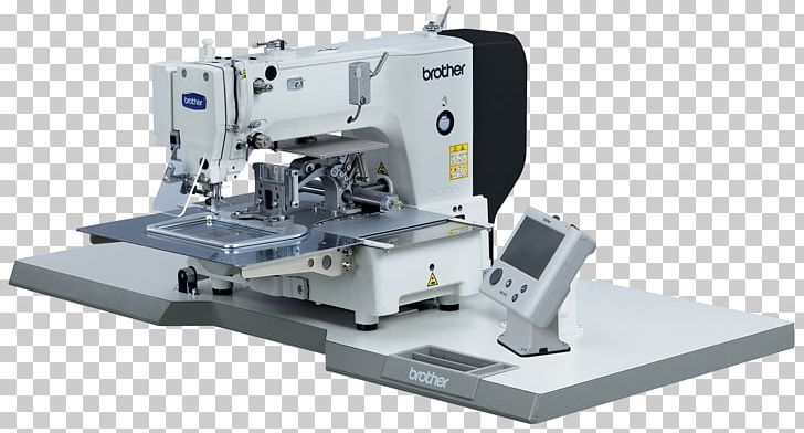 NÄHTEC GmbH Sewing Machines Automaton PNG, Clipart, Automation, Automaton, Brother Industries, Handsewing Needles, Industry Free PNG Download