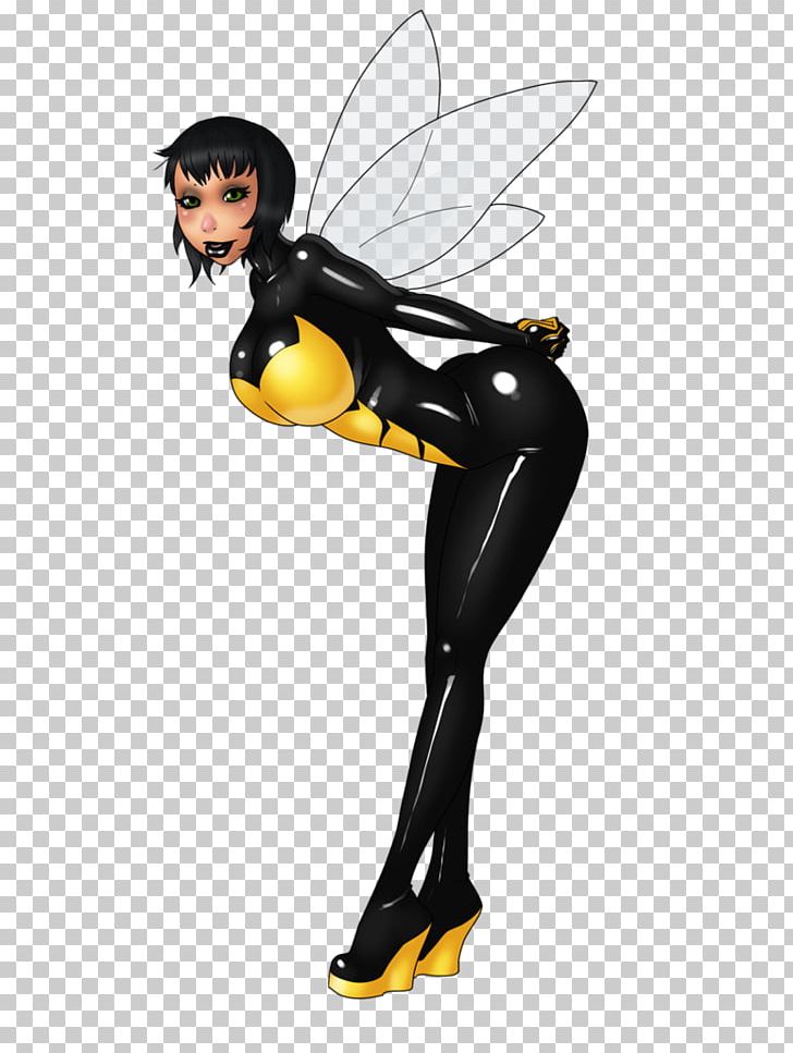 Painting Fan Art Book PNG, Clipart, Airbrush, Art, Bee Sting, Book, Character Free PNG Download