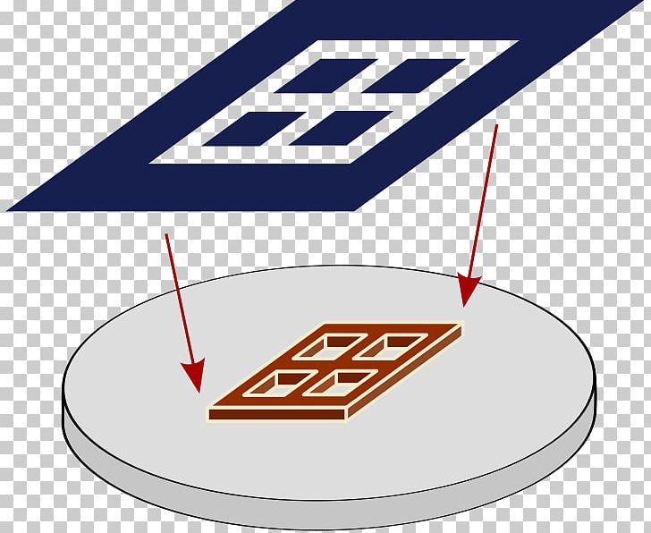 Photomask Wafer Photolithography Integrated Circuits & Chips Light PNG, Clipart, Area, Brand, Circuit, Electronics, Integrated Circuits Chips Free PNG Download