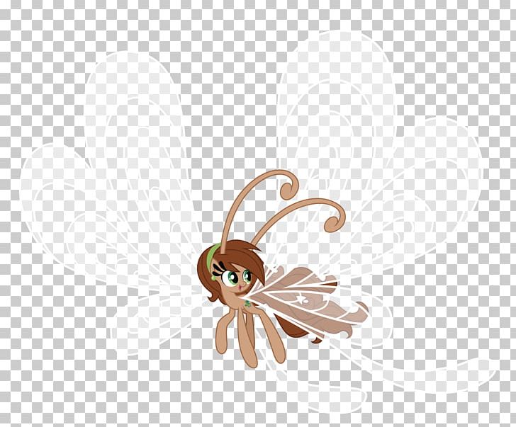 Pony Cartoon Fandom PNG, Clipart, Art, Butterfly, Cartoon, Crystal Jade, Deviantart Free PNG Download