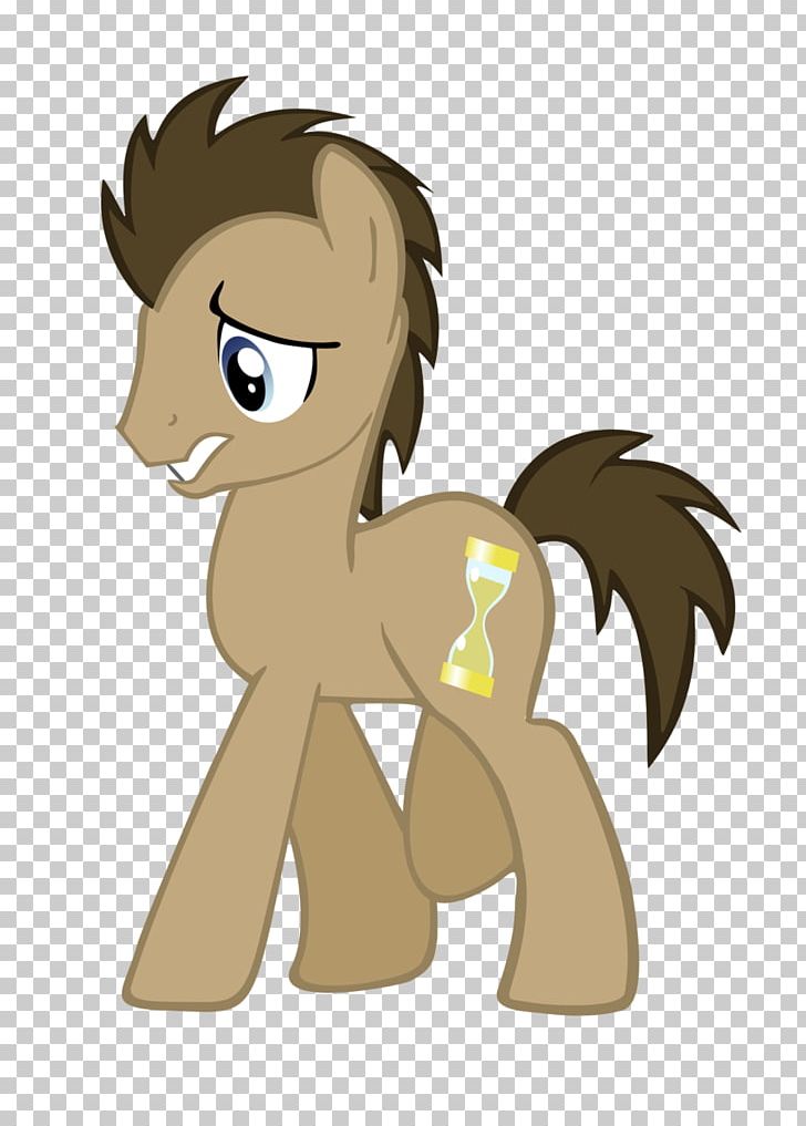 Pony Physician Doctor Horse PNG, Clipart,  Free PNG Download