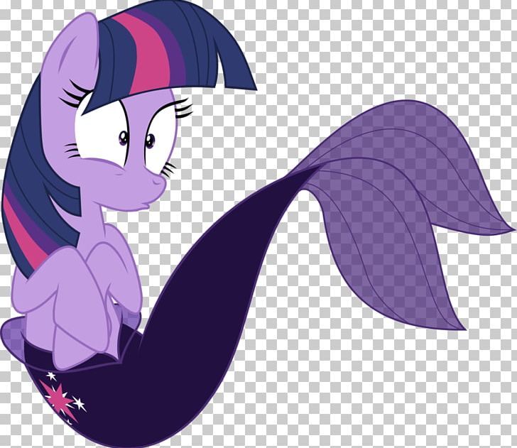 Pony Twilight Sparkle Rarity Pinkie Pie Art PNG, Clipart, Anime, Cartoon, Deviantart, Fictional Character, Horse Free PNG Download