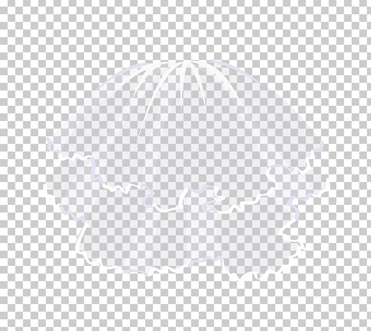 Product Sky Plc PNG, Clipart, Bridesmaid Dress, Others, Sky, Sky Plc, White Free PNG Download