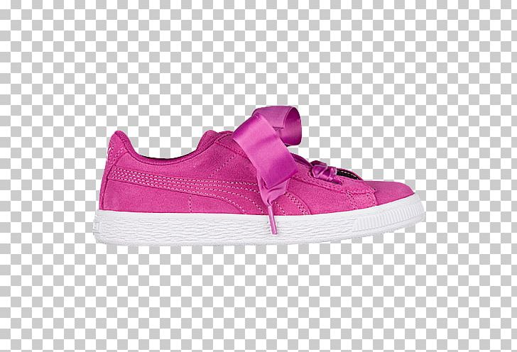 Puma Sports Shoes Suede Adidas PNG, Clipart, Adidas, Athletic Shoe, Basketball Shoe, Clothing, Cross Training Shoe Free PNG Download
