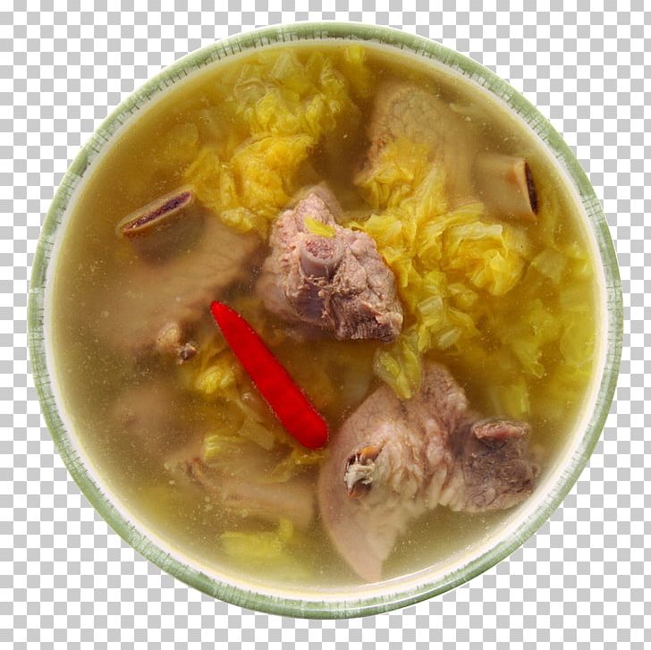 Ribs Garbure Cock-a-leekie Soup Sopa De Mondongo Cabbage Stew PNG, Clipart, Broth, Cabbage, Cabbage Leaves, Canh Chua, Cartoon Cabbage Free PNG Download