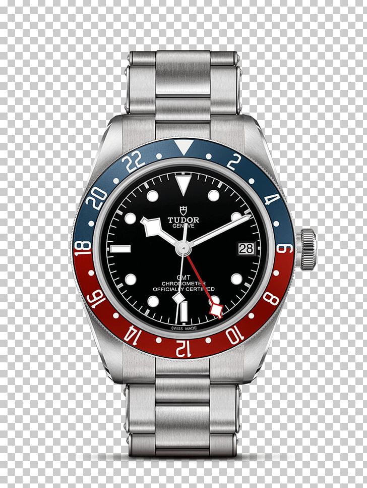 Rolex GMT Master II Tudor Watches Baselworld Greenwich Mean Time PNG, Clipart, Accessories, Baselworld, Brand, Complication, Diving Watch Free PNG Download