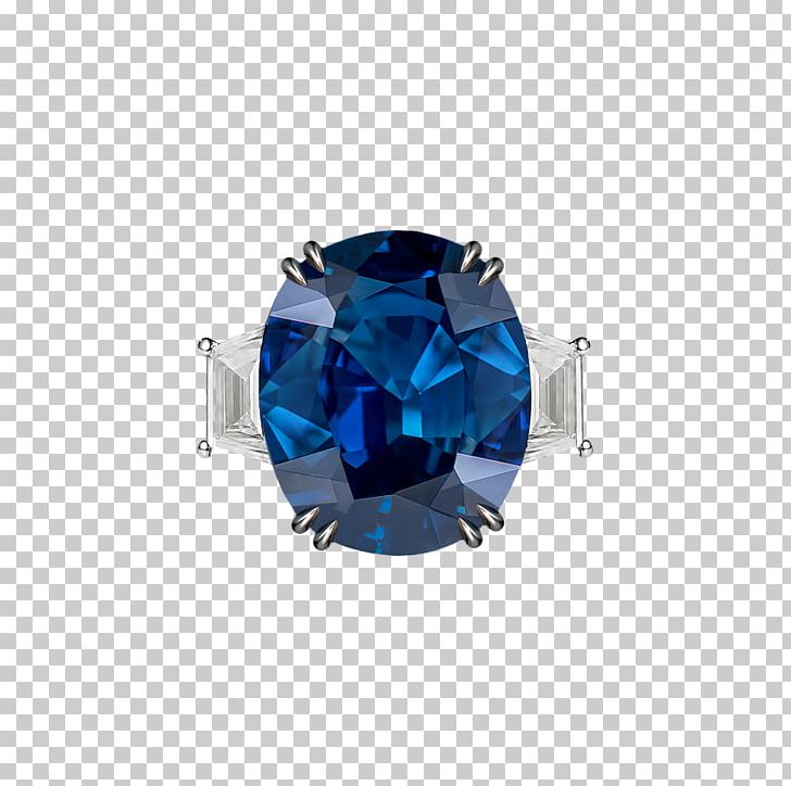 Sapphire Gilan Earring Jewellery PNG, Clipart, Blue, Body Jewellery, Body Jewelry, Brilliant, Carat Free PNG Download