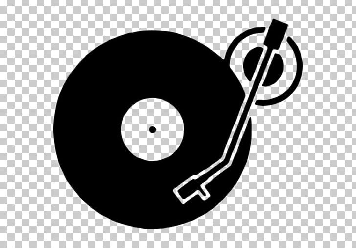 Scratching Disc Jockey Phonograph Record Sound Turntable PNG, Clipart, Antiskating, Black And White, Circle, Disc Jockey, Dj Puzzle Free PNG Download