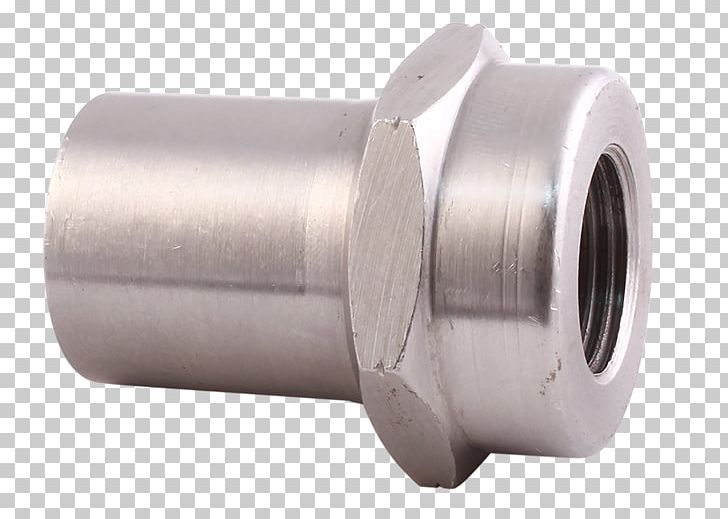 Screw Thread Rod End Bearing Tie Rod Steel Bung PNG, Clipart, 41xx Steel, Adapter, Angle, Chassis, Cylinder Free PNG Download