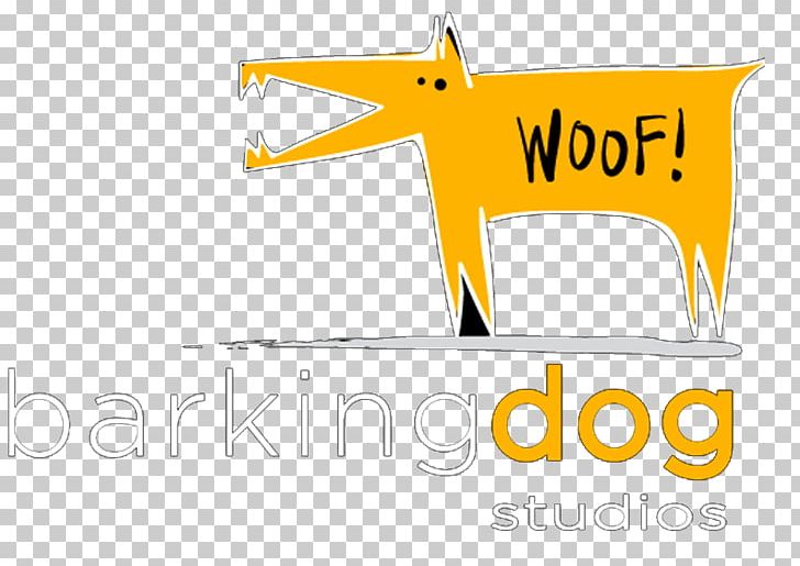 Service Clipping Path Vendor Quality PNG, Clipart, Angle, Barking Dog, Black And White, Brand, Clipping Path Free PNG Download