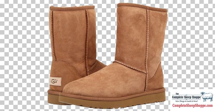 Slipper Ugg Boots Fashion Boot PNG, Clipart, Boot, Brown, Clothing, Fashion, Fashion Boot Free PNG Download