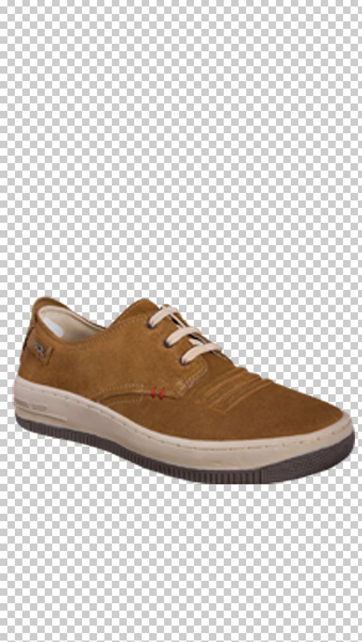 Sneakers Suede Shoe Size Cross-training PNG, Clipart, Beige, Brown, Casual, Casual Shoes, Crosstraining Free PNG Download