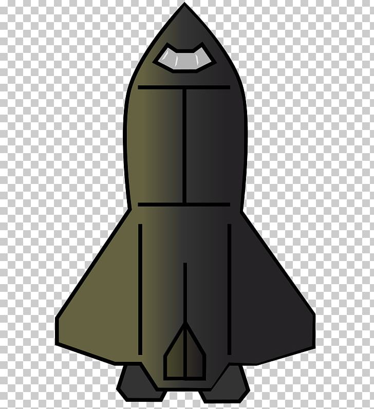 Spacecraft PNG, Clipart, Angle, Blog, Computer Icons, Download, Drawing Free PNG Download
