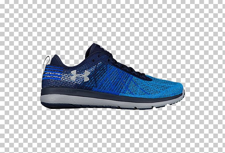 Sports Shoes Nike Footwear Under Armour Men's Threadborne Fortis Running Shoes PNG, Clipart,  Free PNG Download