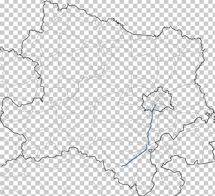 Staatzer Straße Thayatal Straße Map Laa An Der Thaya PNG, Clipart, Angle, Area, Austria, Black And White, Line Free PNG Download