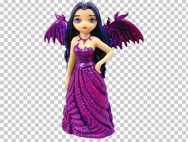 Strangeling: The Art Of Jasmine Becket-Griffith Fairy Dress PNG, Clipart, Angel, Barbie, Clothing, Doll, Dress Free PNG Download