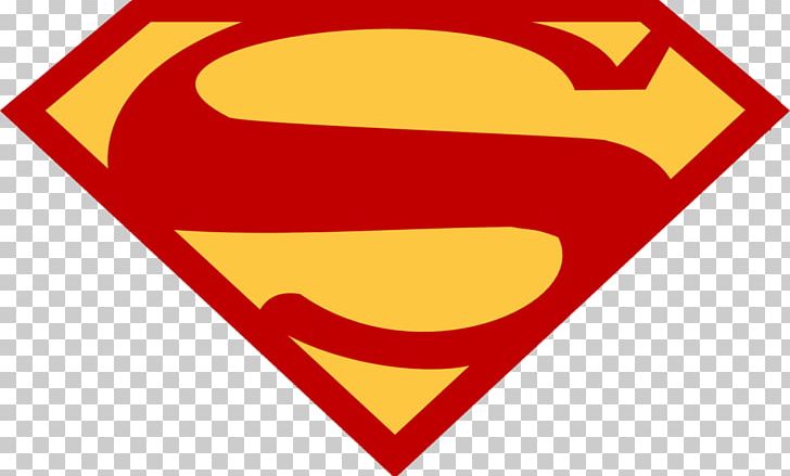 Superman Logo Clark Kent The New 52 PNG, Clipart, Adventure, Adventures Of Superman, Area, Clark Kent, Comics Free PNG Download