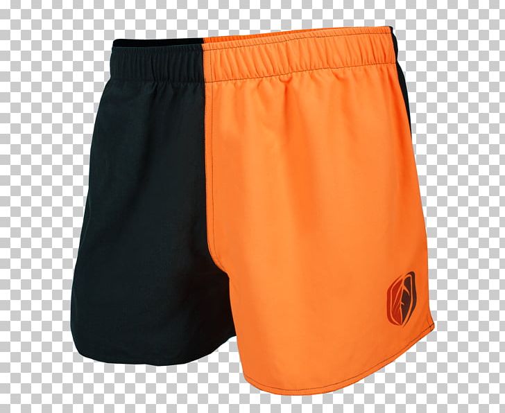 Swim Briefs Trunks Swimsuit Shorts PNG, Clipart,  Free PNG Download