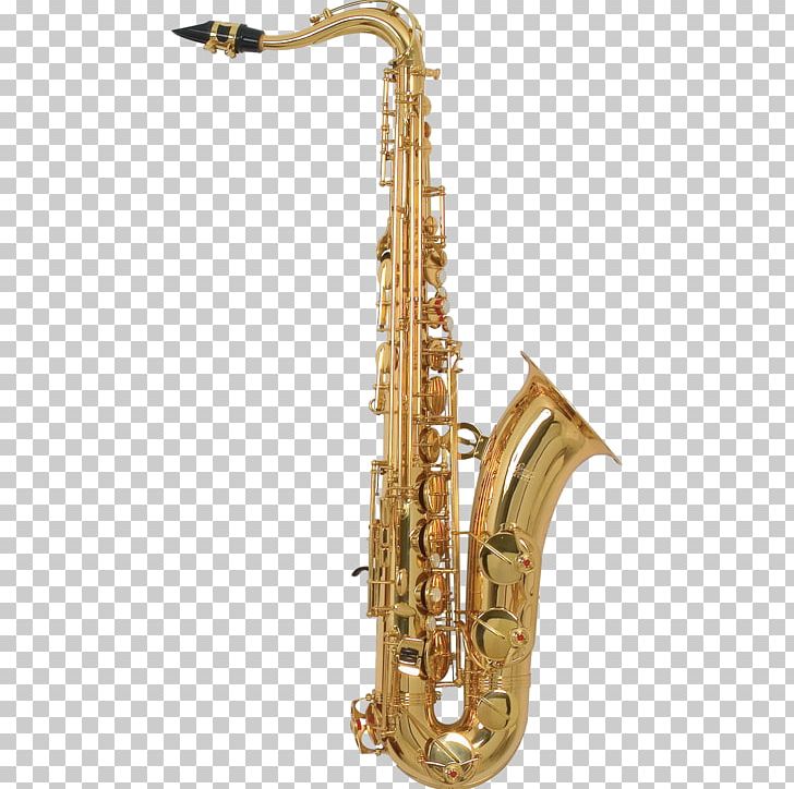Tenor Saxophone Henri Selmer Paris Alto Saxophone Soprano Saxophone PNG, Clipart, Alto Saxophone, Baritone Saxophone, Bass Oboe, Brass, Brass Instrument Free PNG Download