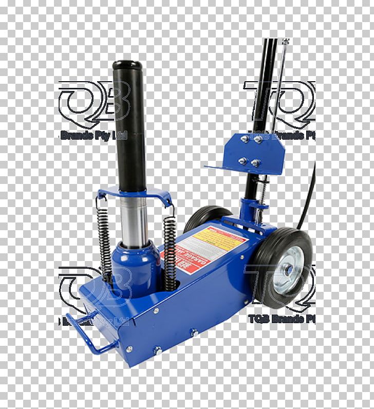 Tradequip Bottle Jack Tool Hydraulics Lifting Equipment PNG, Clipart, Cylinder, Elevator, Forklift, Hardware, Hydraulics Free PNG Download