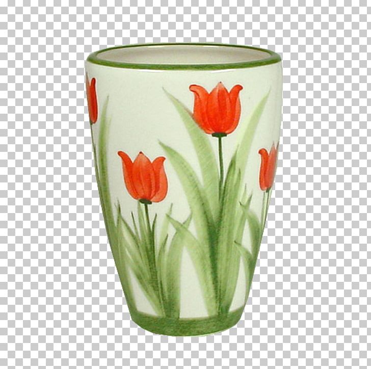 Tulip Netherlands Flowerpot Vase Souvenir PNG, Clipart, Clog, Cup, Drinkware, Flower, Flowering Plant Free PNG Download