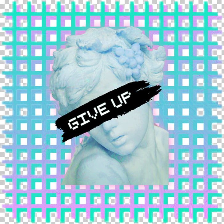 Vaporwave Aesthetics Art PNG, Clipart, Aesthetics, Art, Blue, Brand, Chillwave Free PNG Download