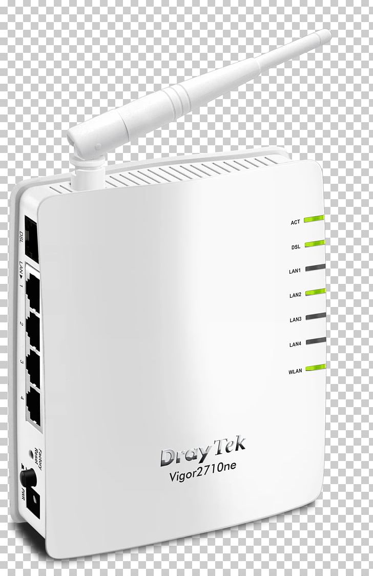 Vigor130 VDSL2/ADSL2/2+ Modem Router DrayTek DSL Modem G.992.5 PNG, Clipart, Brand, Draytek, Dsl Modem, Electronic Device, Electronics Free PNG Download
