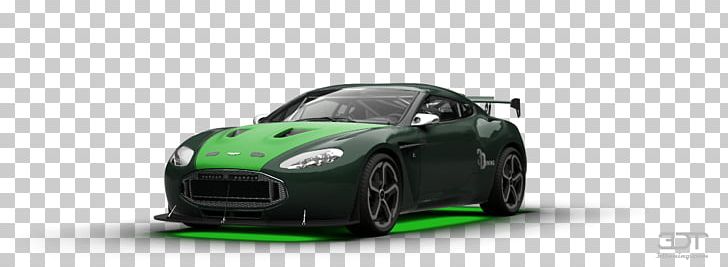 Wheel Compact Car Supercar Automotive Lighting PNG, Clipart, Aston Martin V12 Zagato, Automotive Wheel System, Auto Part, Brand, Car Free PNG Download