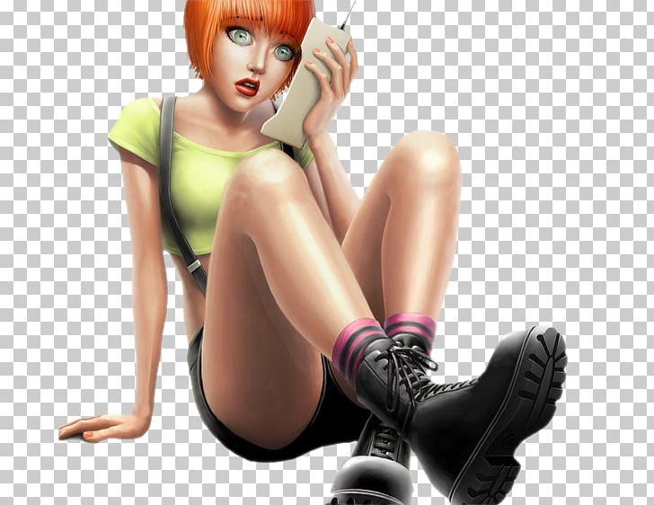 Woman Drawing Humour PNG, Clipart, Anime, Arm, Drawing, Eroticism, Footwear Free PNG Download
