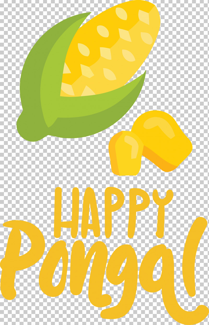 Pongal Happy Pongal Harvest Festival PNG, Clipart, Commodity, Fruit, Geometry, Happy Pongal, Harvest Festival Free PNG Download
