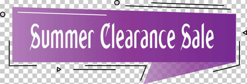 Summer Clearance Sale PNG, Clipart, Banner, Computer Monitor, Line, Logo, M Free PNG Download