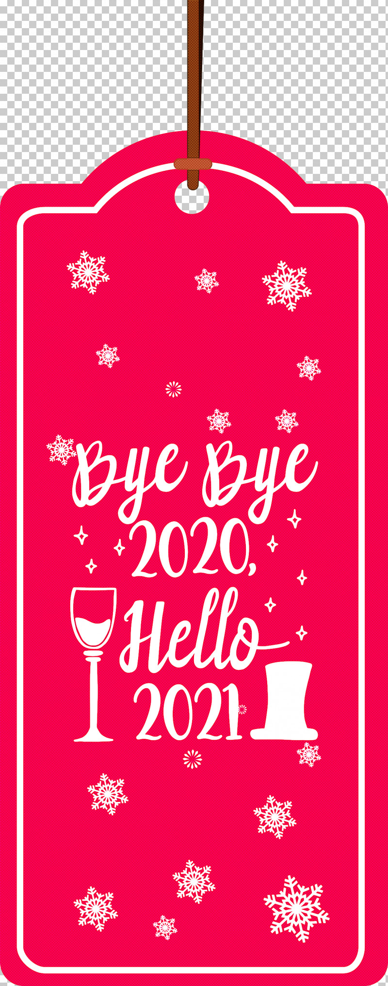 2021 Happy New Year New Year PNG, Clipart, 2021 Happy New Year, Biology, Calligraphy, Flower, Greeting Free PNG Download