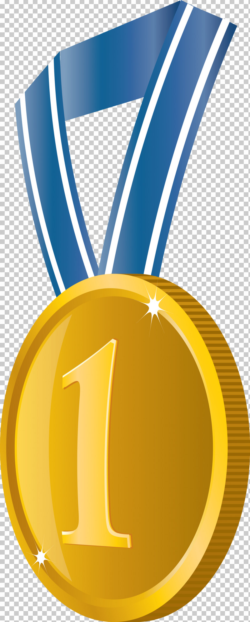 Gold Badge No 1 Badge Award Gold Badge PNG, Clipart, Award, Award Gold Badge, Gold, Gold Badge, Gold Medal Free PNG Download