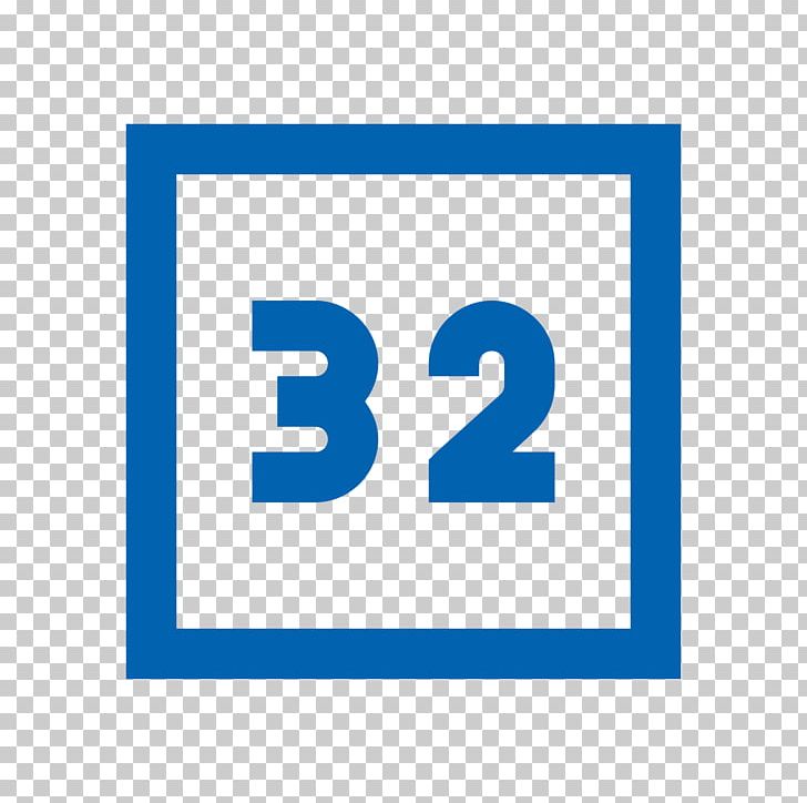 32-bit Computer Icons Numerical Digit Number PNG, Clipart, 32bit, Angle, Area, Bit, Bitcoin Free PNG Download