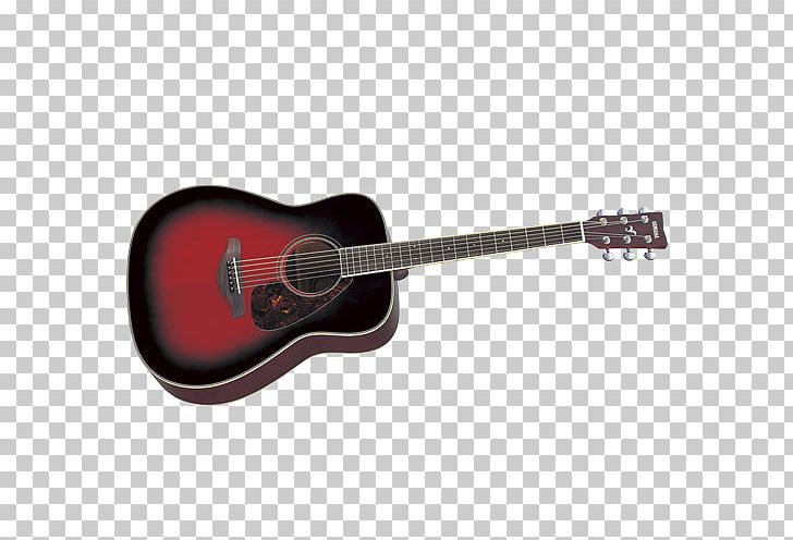 Acoustic Guitar Musical Instruments Electric Guitar Yamaha Corporation PNG, Clipart, Acoustic Electric Guitar, Acoustic Guitar, Guitar Accessory, Musical Instrument, Musical Instruments Free PNG Download