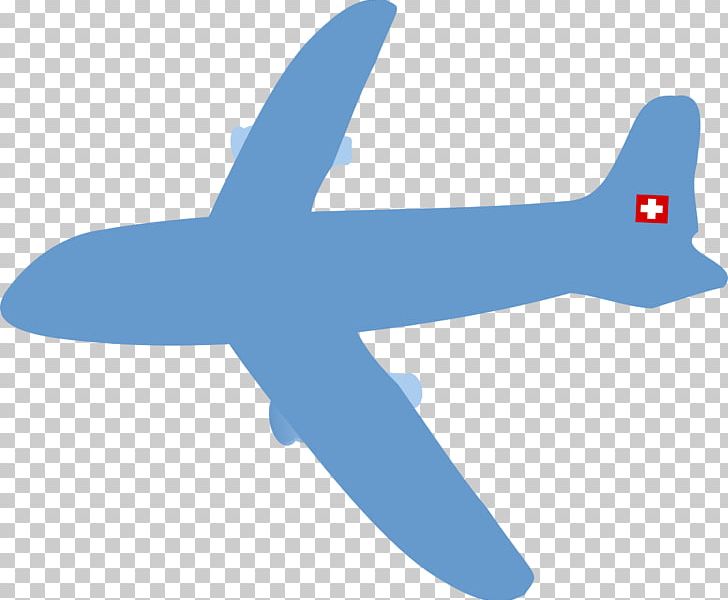 Airplane Aircraft Flight Aviation PNG, Clipart, 0506147919, Aircraft, Airplane, Airport, Air Travel Free PNG Download