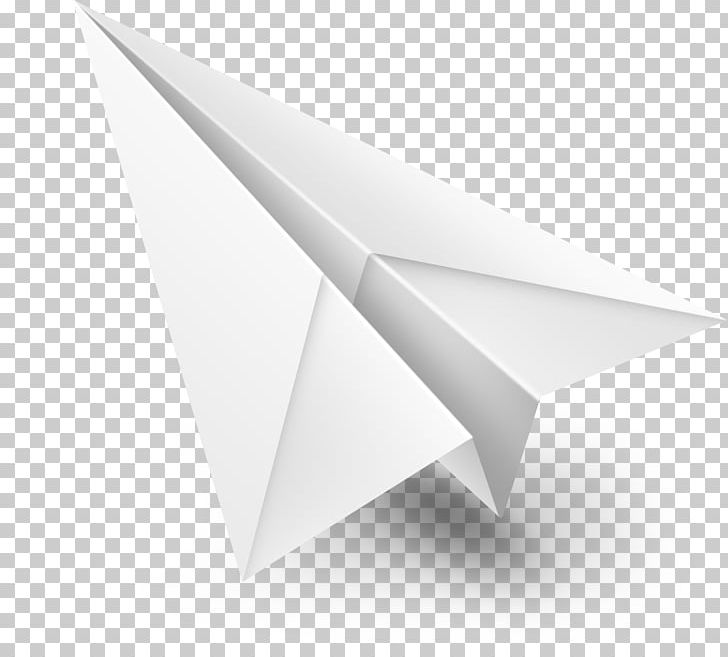 Airplane Paper Plane Paper Model PNG, Clipart, Airplane, Angle, Art Paper, Drawing, Howto Free PNG Download