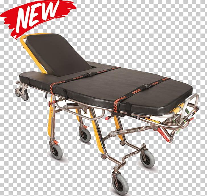 Ambulance Elektrisk Vannvarmer Tappekran Tap Tankless PNG, Clipart, Ambulance, Automated External Defibrillators, Cardiopulmonary Resuscitation, Cars, Chair Free PNG Download