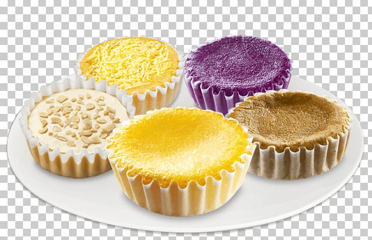 American Muffins Cupcake Flavor By Bob Holmes PNG, Clipart, Baking, Baking Cup, Buttercream, Commodity, Cup Free PNG Download