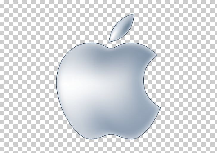 Apple Logo Encapsulated PostScript Cdr PNG, Clipart, Apple, Apple Logo, Cdr, Computer Icons, Computer Wallpaper Free PNG Download