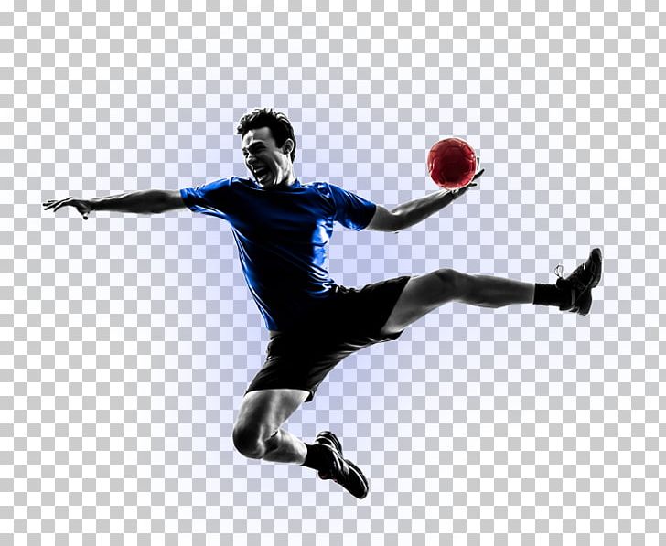 Asian Men's Handball Championship IHF World Men's Handball Championship Sport PNG, Clipart,  Free PNG Download