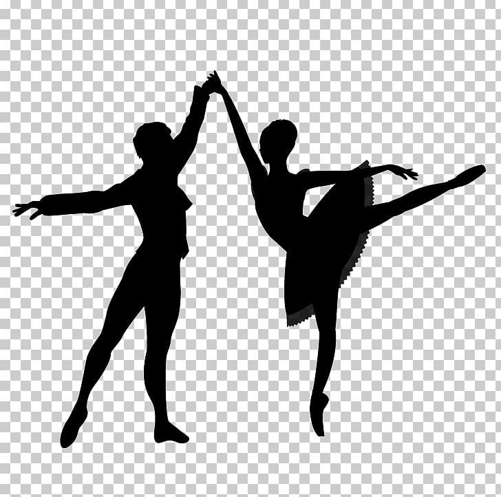 Ballet アンシャンテ Modern Dance Dance Studio PNG, Clipart, Arm, Ballet, Ballet Dancer, Ballet Silhouette, Black And White Free PNG Download