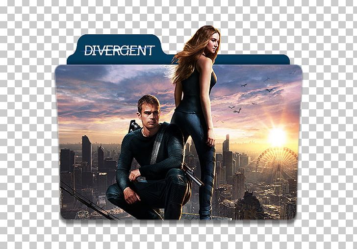 Beatrice Prior The Divergent Series Computer Icons Film Factions PNG, Clipart, Action Film, Album Cover, Art, Beatrice Prior, Computer Icons Free PNG Download