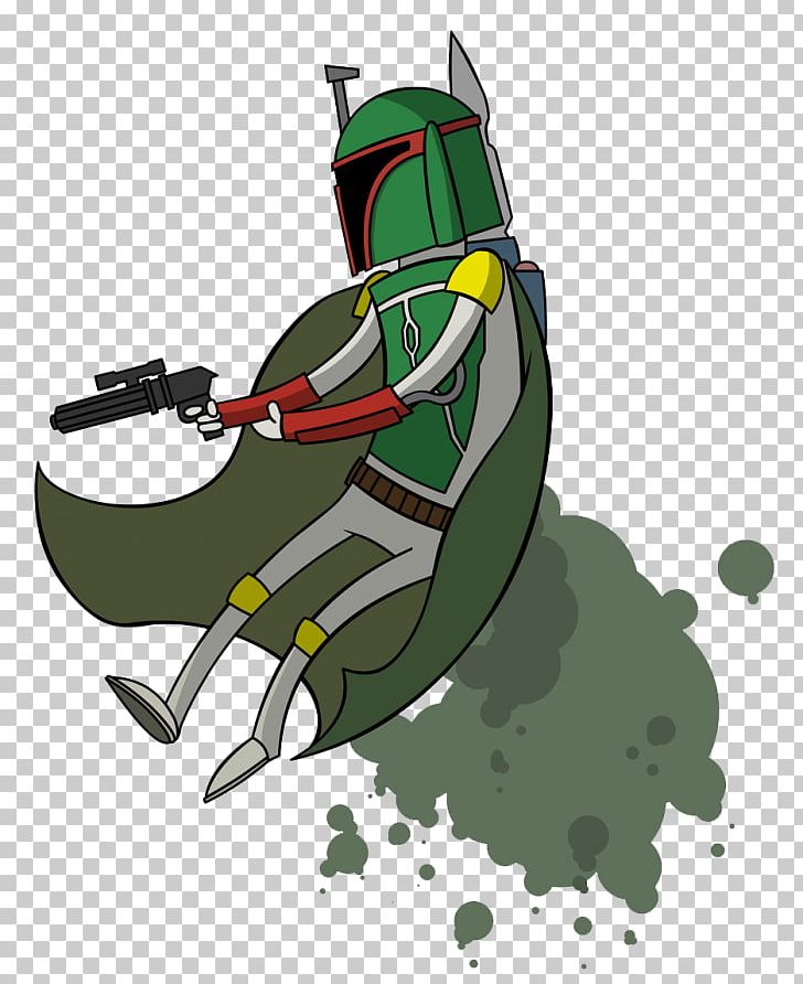 Boba Fett Chewbacca Yoda Star Wars PNG, Clipart, Adventure Time, Animation, Art, Boba, Boba Fett Free PNG Download