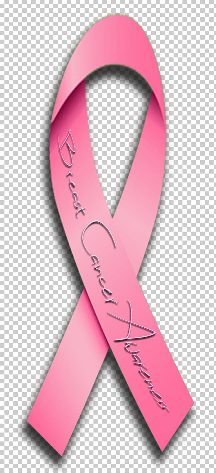 Breast Cancer Awareness Month Pink Ribbon Awareness Ribbon PNG, Clipart, American Cancer Society, Awareness, Awareness Ribbon, Breast Cancer, Breast Cancer Awareness Free PNG Download