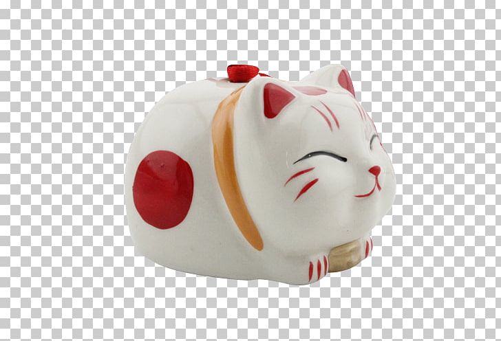 Cat Maneki-neko Ceramic PNG, Clipart, Cat, Ceramic, Ceremony, Cute, Encapsulated Postscript Free PNG Download