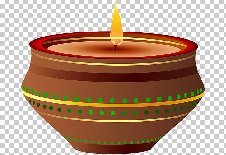 Ceramic Tableware Bowl PNG, Clipart, Art, Bowl, Ceramic, Diwali, Holidays Free PNG Download